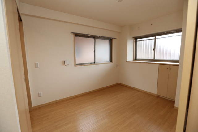 17/23 その他画像