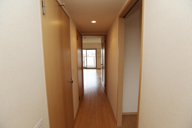 19/23 その他画像