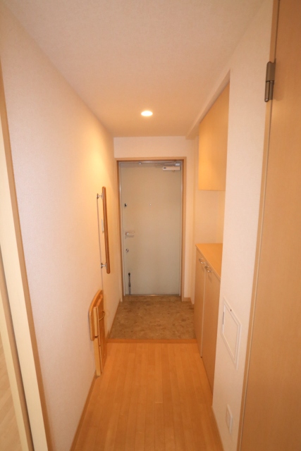 22/23 その他画像