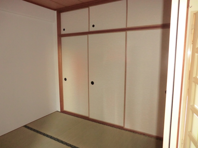 11/27 収納