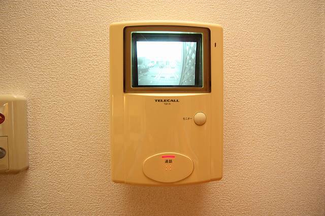 10/20 その他画像