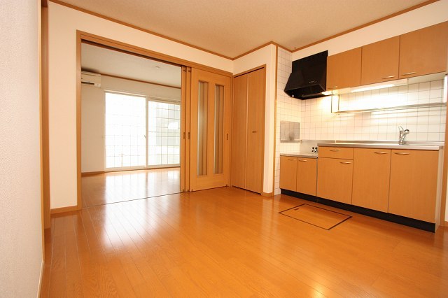 11/20 その他画像