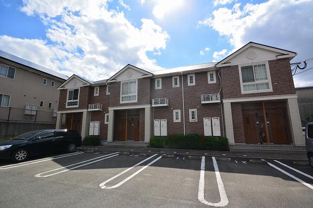 13/20 エントランス