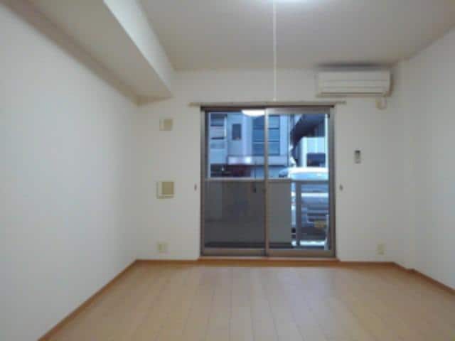 3/23 リビング/ダイニング