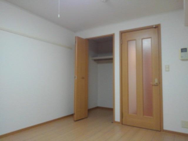 15/23 その他画像