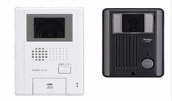 18/26 その他画像