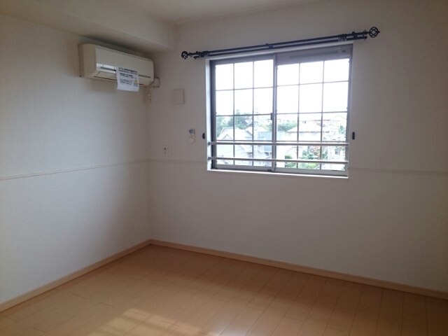 14/26 その他画像