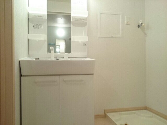 16/21 その他画像