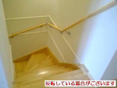 14/21 その他画像