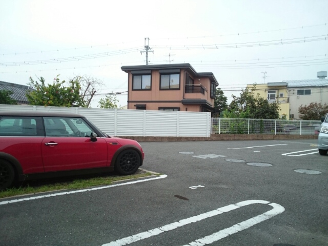 15/21 その他画像