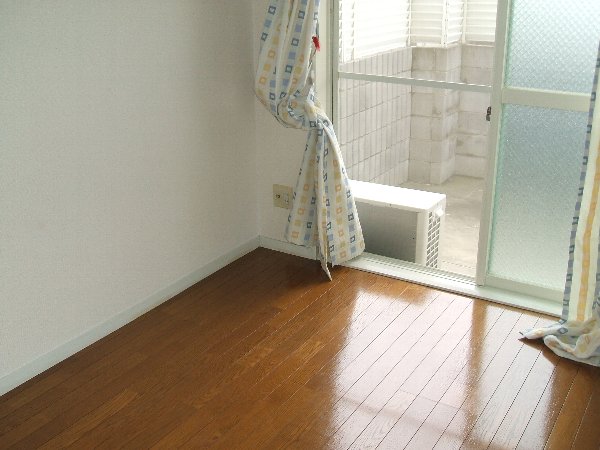 3/9 リビング/ダイニング