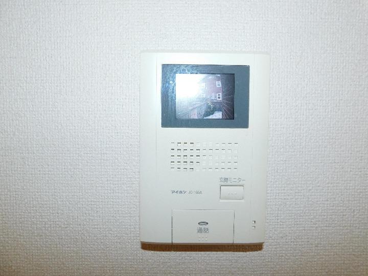 12/20 その他画像