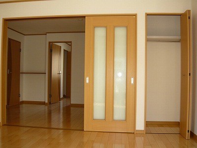 11/20 その他画像