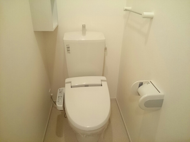 13/17 その他画像