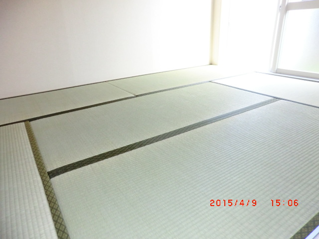 19/24 その他画像