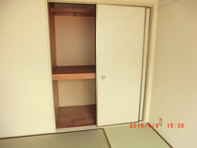 20/24 その他画像