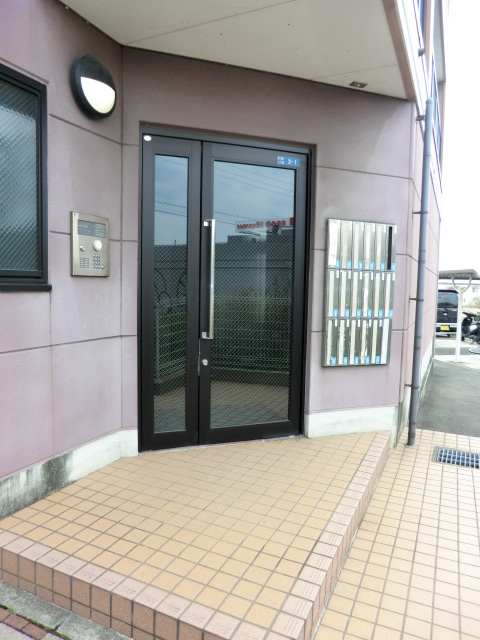 14/28 その他画像