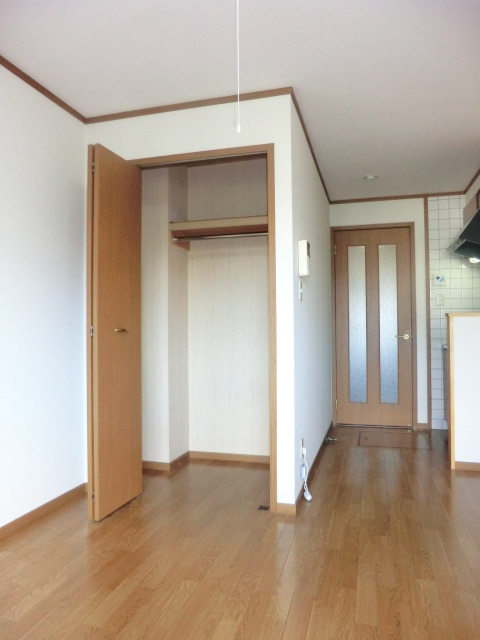 3/29 リビング/ダイニング