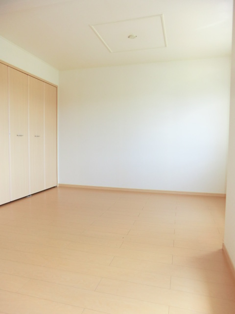 15/21 エントランス