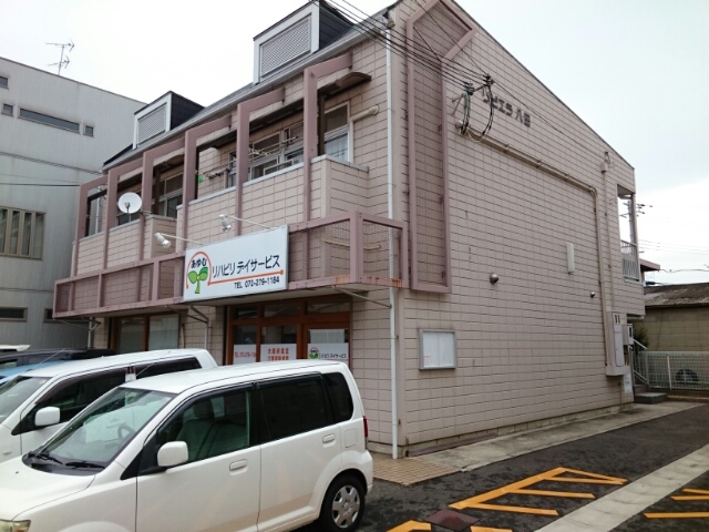 1/20 外観