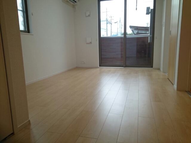 12/20 その他画像