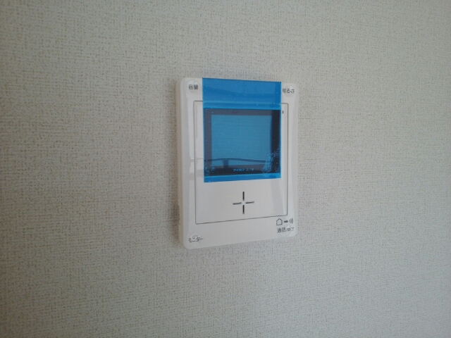 15/23 その他画像