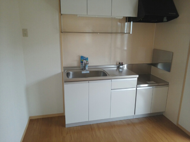 16/23 その他画像