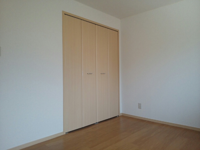 17/23 その他画像