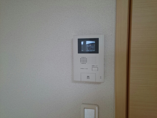 19/26 その他画像