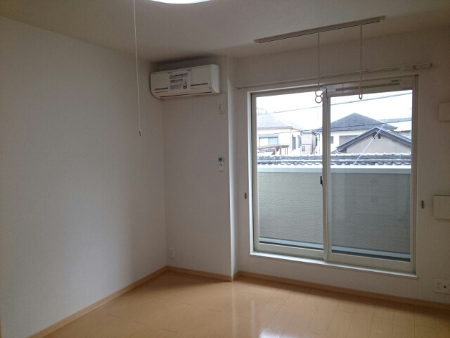 3/26 リビング/ダイニング