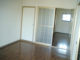 16/23 その他画像