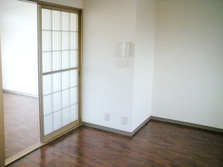 4/23 リビング/ダイニング