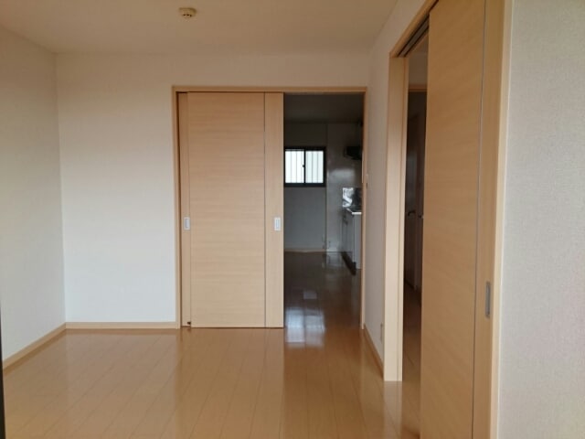 14/23 その他画像