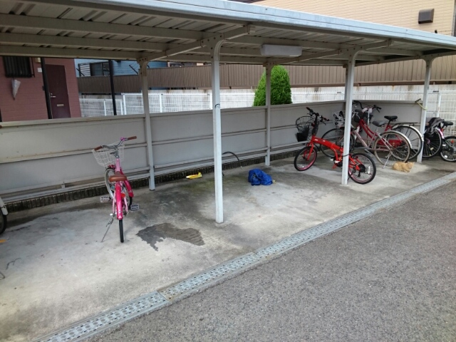 15/23 その他画像