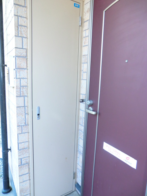 20/27 その他画像