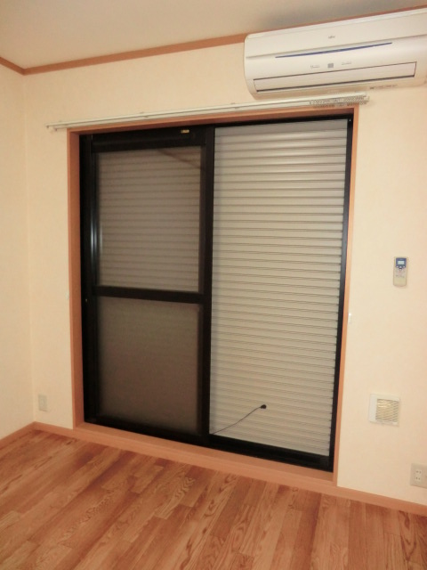 21/27 その他画像