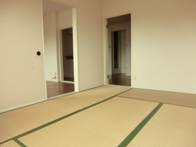 18/28 その他画像