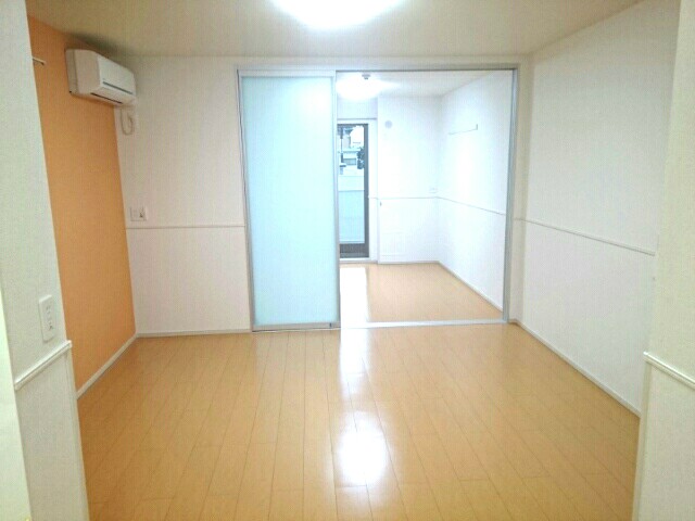 16/18 エントランス