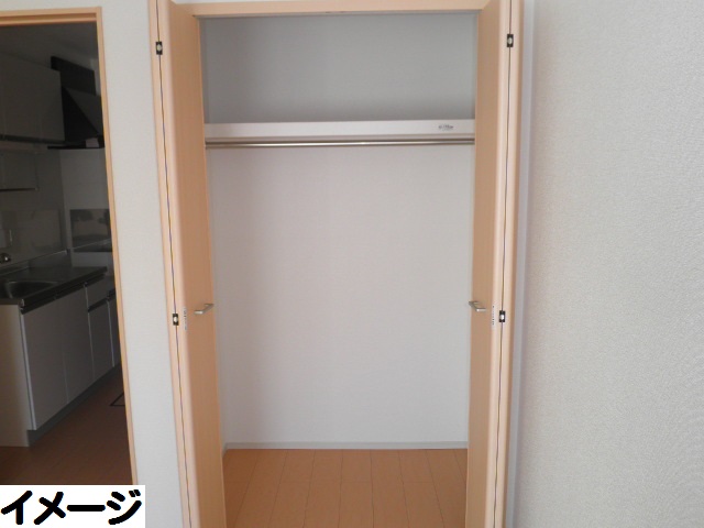 14/18 その他画像