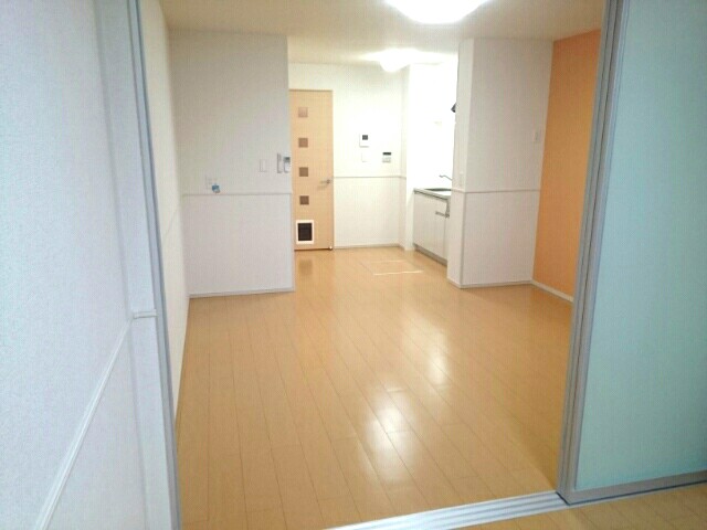 15/18 その他画像