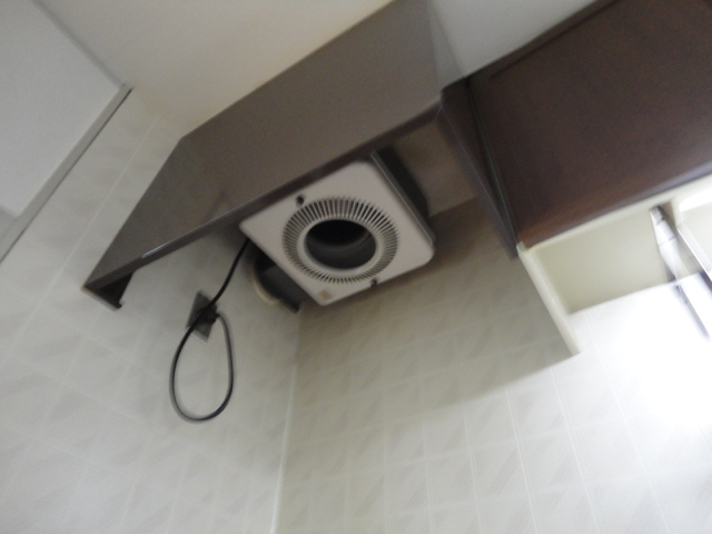 16/23 その他画像