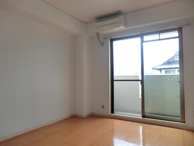 21/29 その他画像