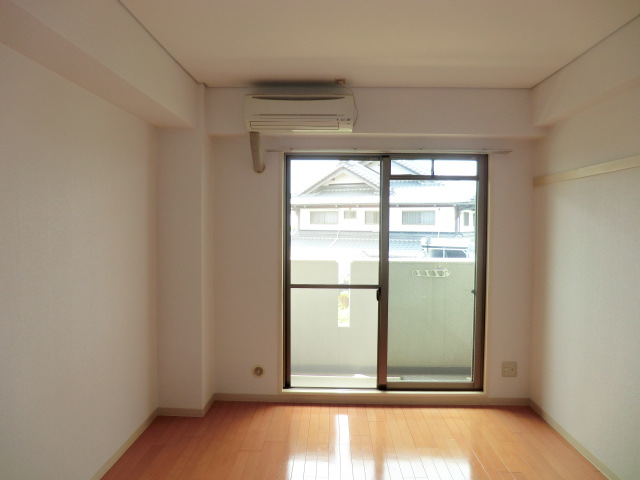 5/29 リビング/ダイニング