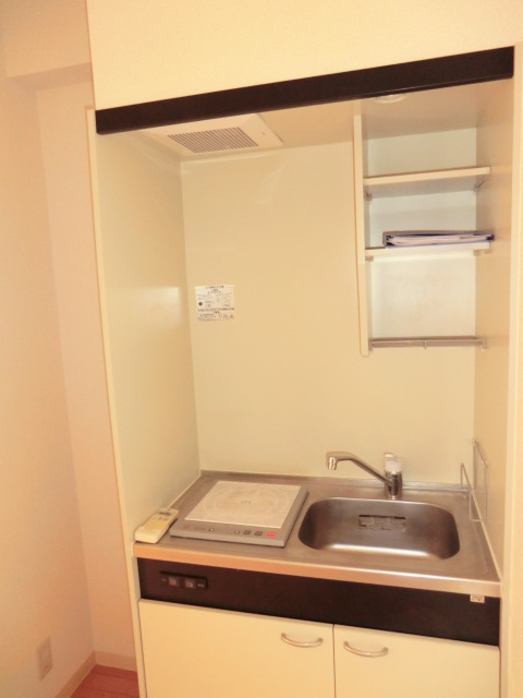 19/29 その他画像