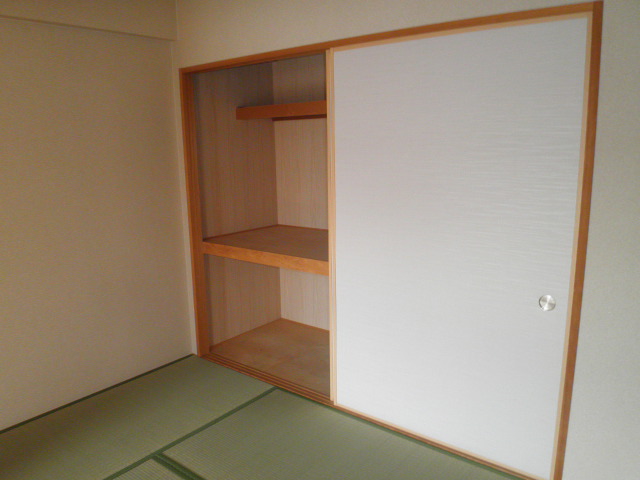 16/24 その他画像