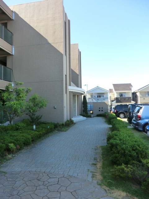 2/23 外観