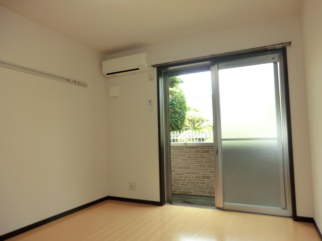 18/28 その他画像