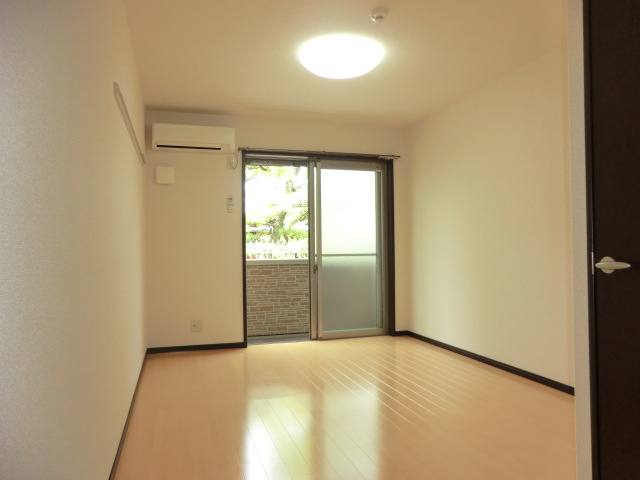 20/28 その他画像