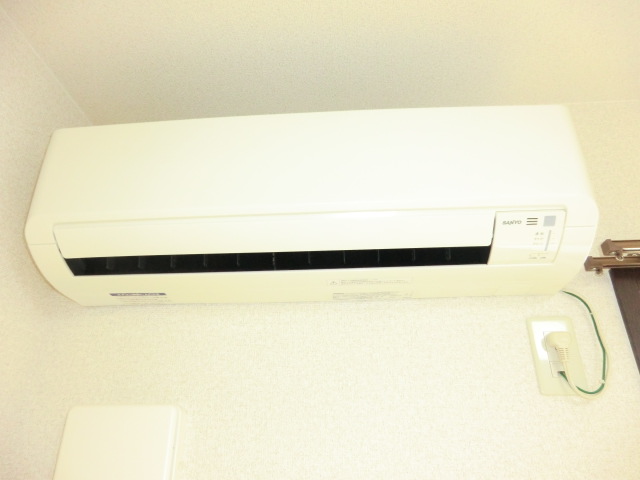 21/28 その他画像