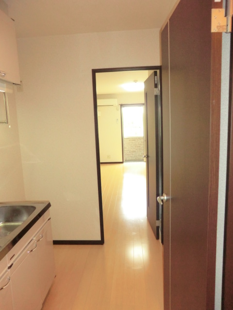 22/28 その他画像